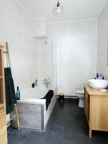 Maison a vendre Marquion 62860 Pas-de-Calais 103 m2 5 pièces 100000 euros