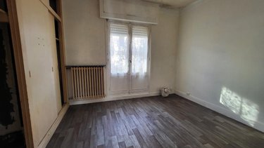 Maison a vendre Locmiquélic 56570 Morbihan 167 m2  364000 euros