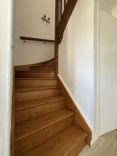Appartement a vendre Fouilloy 80800 Somme 57 m2 3 pièces 99000 euros