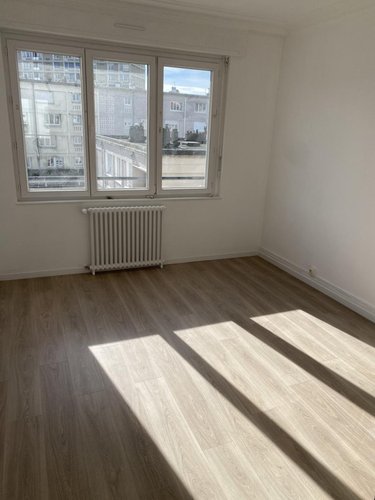 Location appartement Boulogne-sur-Mer 62200 Pas-de-Calais 104 m2 4 pièces 825 euros