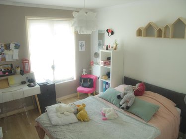 Location appartement Saint-Malo 35400 Ille-et-Vilaine 98 m2  1150 euros