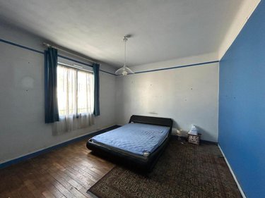 Maison a vendre Rennes 35000 Ille-et-Vilaine 178 m2 8 pièces 515493 euros