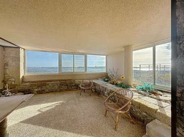 Maison a vendre Larmor-Plage 56260 Morbihan 117 m2 4 pièces 726640 euros