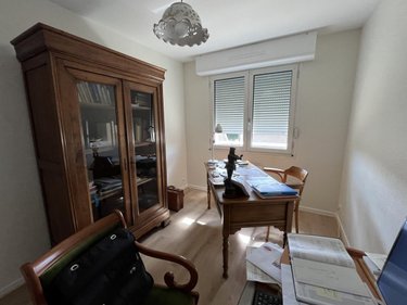 Appartement a vendre Épernay 51200 Marne 105 m2 4 pièces 285000 euros