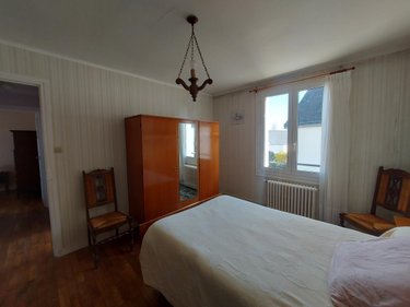 Maison a vendre Kervignac 56700 Morbihan 82 m2 5 pièces 224180 euros