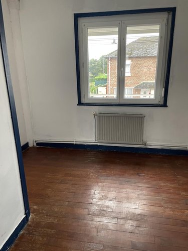 Maison a vendre Caudry 59540 Nord 75 m2 7 pièces 69800 euros