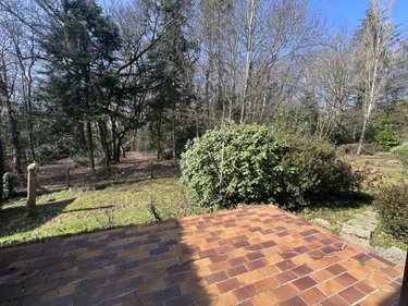 Maison a vendre Bagnoles-de-l'Orne-Normandie 61140 Orne 128 m2 7 pièces 230000 euros