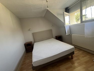 Maison a vendre Crouzilles 37220 Indre-et-Loire 130 m2 5 pièces 190800 euros