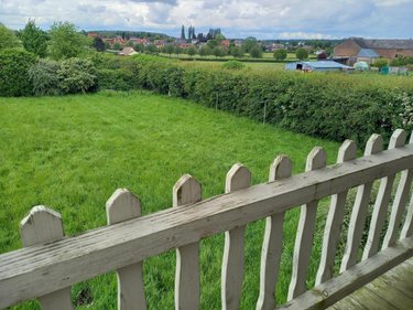 Location maison Colleret 59680 Nord 180 m2  1215 euros