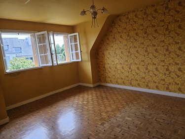 Maison a vendre Belz 56550 Morbihan 155 m2 7 pièces 749745 euros