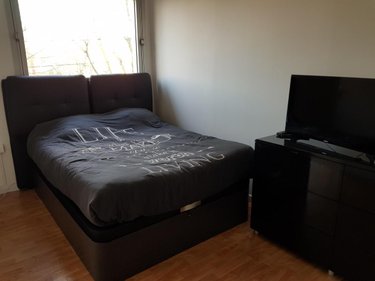 Location appartement Cambrai 59400 Nord 35 m2 2 pièces 560 euros