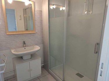 Appartement a vendre Goderville 76110 Seine-Maritime 64 m2 3 pièces 214000 euros