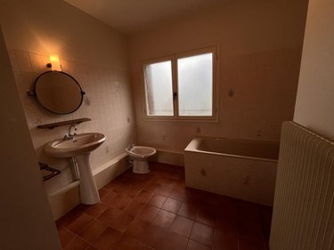 Maison a vendre Genlis 21110 Côte-d'Or 170 m2 8 pièces 273000 euros