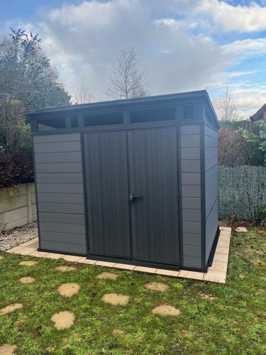 Location maison Arras 62000 Pas-de-Calais 89 m2 5 pièces 1225 euros