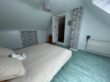 Maison a vendre Plémy 22150 Côtes-d'Armor 127 m2 5 pièces 318000 euros