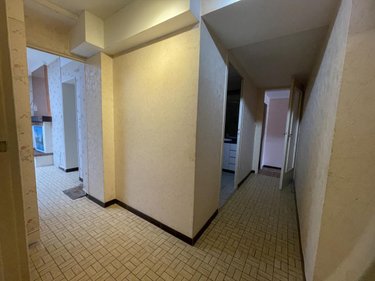 Maison a vendre Pont-Saint-Martin 44860 Loire-Atlantique 108 m2 4 pièces 181600 euros