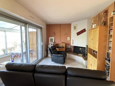 Maison a vendre Lorient 56100 Morbihan 118 m2 6 pièces 279000 euros