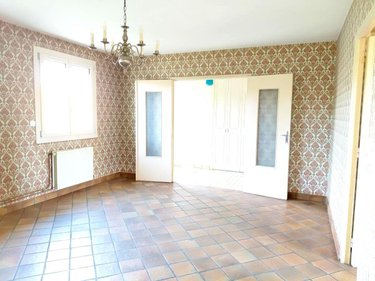 Maison a vendre Belforêt-en-Perche 61130 Orne 99 m2 5 pièces 137800 euros