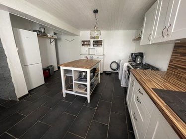 Location maison Verzy 51380 Marne 80 m2 5 pièces 750 euros