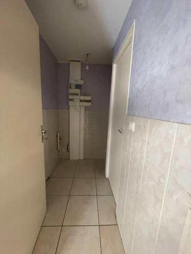 Maison a vendre Saumur 49400 Maine-et-Loire 91 m2 5 pièces 162120 euros