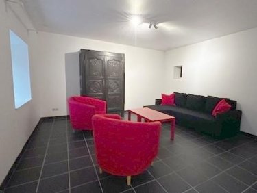 Maison a vendre Lannion 22300 Côtes-d'Armor 240 m2 7 pièces 559999 euros