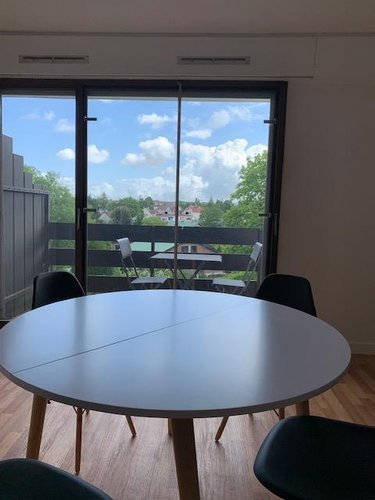 Location appartement Amiens 80000 Somme 44 m2  670 euros