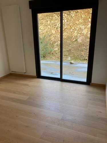 Maison a vendre Cherbourg-en-Cotentin 50100 Manche 218 m2 6 pièces 792576 euros