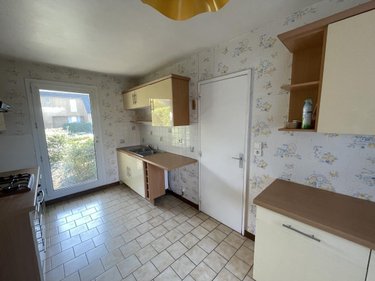 Maison a vendre Laval 53000 Mayenne 111 m2  188640 euros
