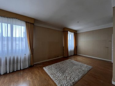 Maison a vendre Genlis 21110 Côte-d'Or 98 m2 6 pièces 212000 euros