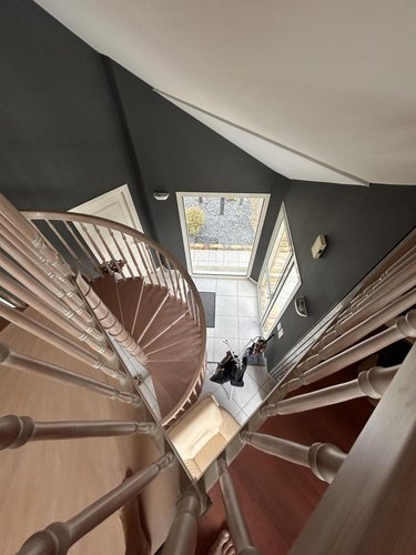 Maison a vendre Plémy 22150 Côtes-d'Armor 127 m2 5 pièces 318000 euros