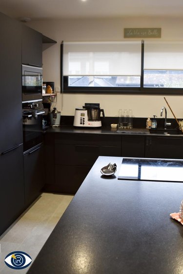 Maison a vendre Laval 53000 Mayenne 146 m2 7 pièces 520000 euros