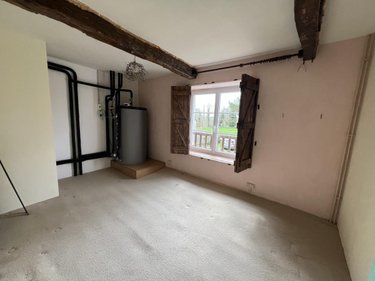 Maison a vendre Lanrelas 22250 Côtes-d'Armor 122 m2 5 pièces 122440 euros