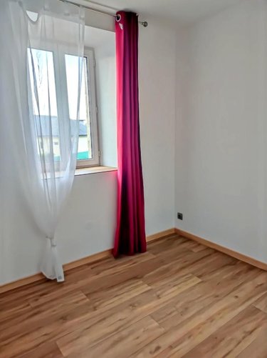 Maison a vendre Cléder 29233 Finistère 65 m2 3 pièces 150048 euros