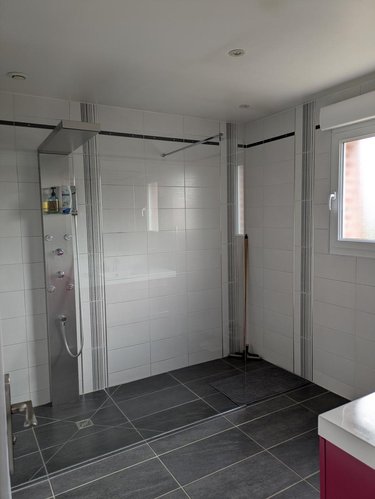 Maison a vendre Audruicq 62370 Pas-de-Calais 109 m2 4 pièces 307120 euros