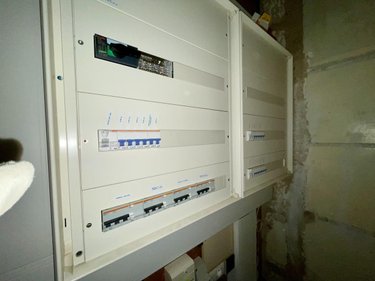 Maison a vendre Albaret-Sainte-Marie 48200 Lozère 550 m2 20 pièces 625000 euros