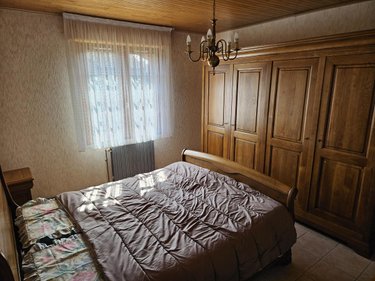 Location maison Oignies 62590 Pas-de-Calais 113 m2 6 pièces 1295 euros