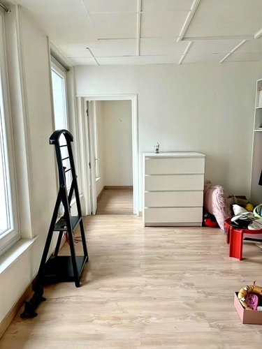 Appartement a vendre Hénin-Beaumont 62110 Pas-de-Calais 160 m2 5 pièces 122910 euros