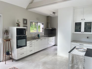 Maison a vendre Baden 56870 Morbihan 140 m2 5 pièces 799900 euros