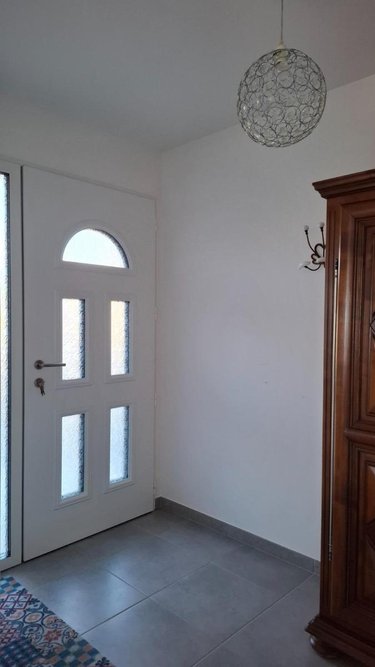 Maison a vendre Vicq-sur-Mer 50330 Manche 85 m2 4 pièces 316200 euros