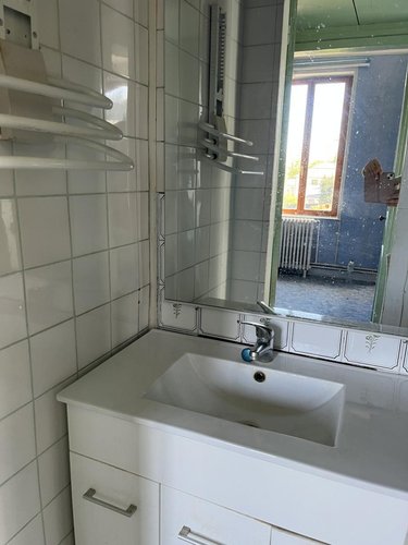 Maison a vendre Colombelles 14460 Calvados 62 m2  172425 euros