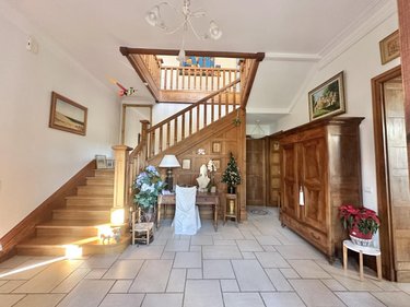 Maison a vendre Mimizan 40200 Landes 300 m2 9 pièces 994560 euros