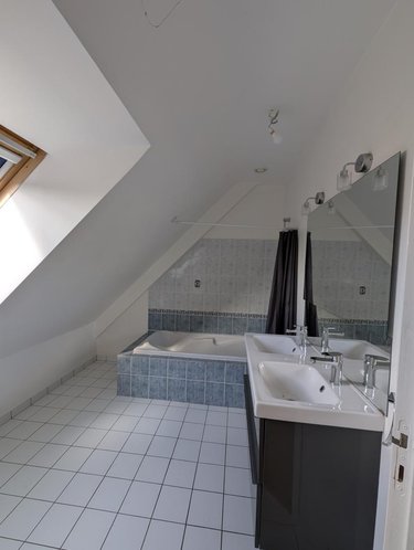 Maison a vendre Piré-Chancé 35150 Ille-et-Vilaine 83 m2 5 pièces 245575 euros