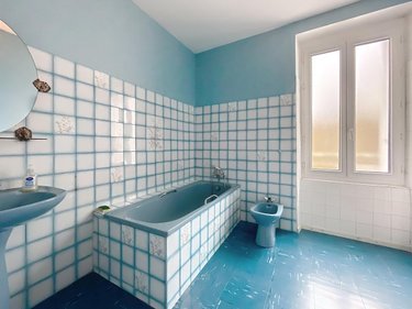 Maison a vendre Lorient 56100 Morbihan 144 m2 6 pièces 198280 euros