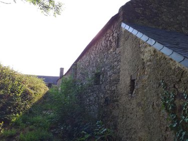 Maison a vendre Ambon 56190 Morbihan 157 m2 5 pièces 670872 euros