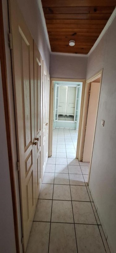 Immeuble a vendre Vic-Fezensac 32190 Gers 150 m2  158500 euros