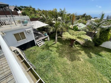 Maison a vendre Saint-Paul 97460 Réunion 147 m2 6 pièces 376700 euros