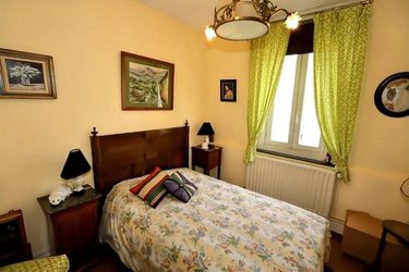 Maison a vendre Cambrai 59400 Nord 170 m2 7 pièces 278000 euros