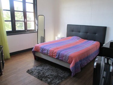 Maison a vendre Carhaix-Plouguer 29270 Finistère 78 m2 4 pièces 76320 euros