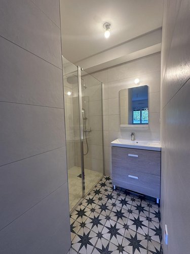 Maison a vendre Kervignac 56700 Morbihan 116 m2 5 pièces 361290 euros