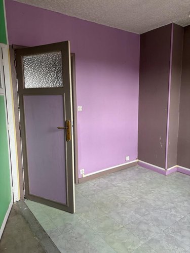 Immeuble a vendre Oignies 62590 Pas-de-Calais 83 m2  147320 euros